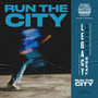 Run The City