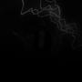 STRIKE (Explicit)