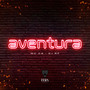 Aventura (Explicit)