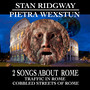 2 Songs About Rome