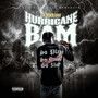 Hurricane BAM (Explicit)