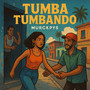 Tumba Tumbando