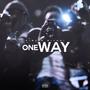 OneWay (Explicit)