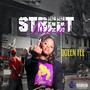 Street ***** (Explicit)