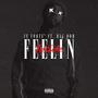 Feelin' Inside (feat. Big Ooh) [Explicit]