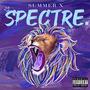 SPECTRE (Explicit)