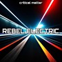 Rebel Elctric