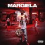 Margiela (Explicit)