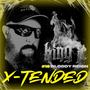 #18 X-TENDED