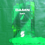 Damn (Explicit)