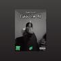 Fukk Em All (Explicit)