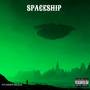 SpaceShip (Explicit)