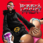 Perreo Pack 2 (Explicit)