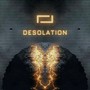 Desolation