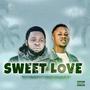 Sweet Love (feat. Imh-Marlv)