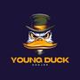 Young Duck