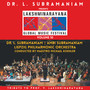 Lakshminarayana Global Music Festival Volume 10