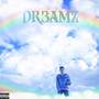 DR3AMZ (Explicit)