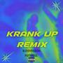 Krank Up (feat. PurppGut) [Remix] [Explicit]