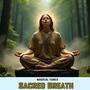Sacred Breath