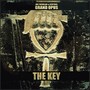 The Key