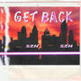 Get Back Season (Explicit)