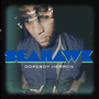 Seahawk (Explicit)