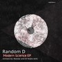 Modern Science EP