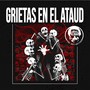 Grietas en el Ataúd (Explicit)