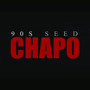 Chapo (Explicit)