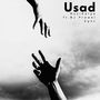 Usad