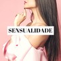 Sensualidade - Colleção de Música Lounge e Romantica para Noites Sensuais