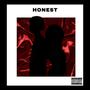 Honest