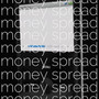 Money Spread (Explicit)