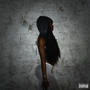 Wasted (Explicit)