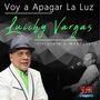Voy a Apagar La Luz
