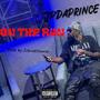 On The Run (Explicit)