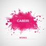 Cabeiri Works