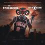 93 Demonz (feat. P.R. OQ & Ace Shine) [Explicit]