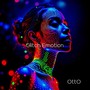 Glitch Emotion
