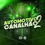 Automotivo Canalhão 2 (Explicit)