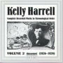 Kelly Harrell Vol. 2 (1926-1929)