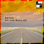 On the Road EP