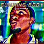 Gumming Body (Explicit)