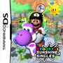 Sunshine Singles (Explicit)
