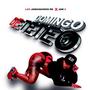 Domingo De Teteo (feat. Jam C) [Explicit]