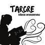 Tarore