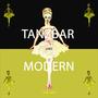 Tanzbar und Modern