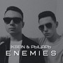 Enemies (Explicit)