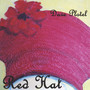 Red Hat